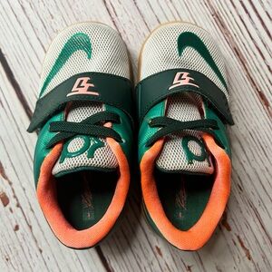 New Nike Kevin Durant KD Sneakers